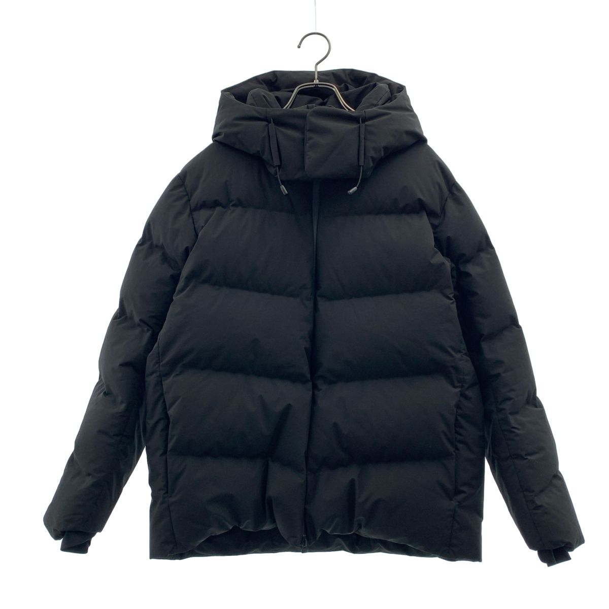 美品】 DESCENTE ALLTERRAIN / デサントオルテライン | MIZUSAWA 美品】 DESCENTE ALLTERRAIN / デサントオルテライン | MIZUSAWA