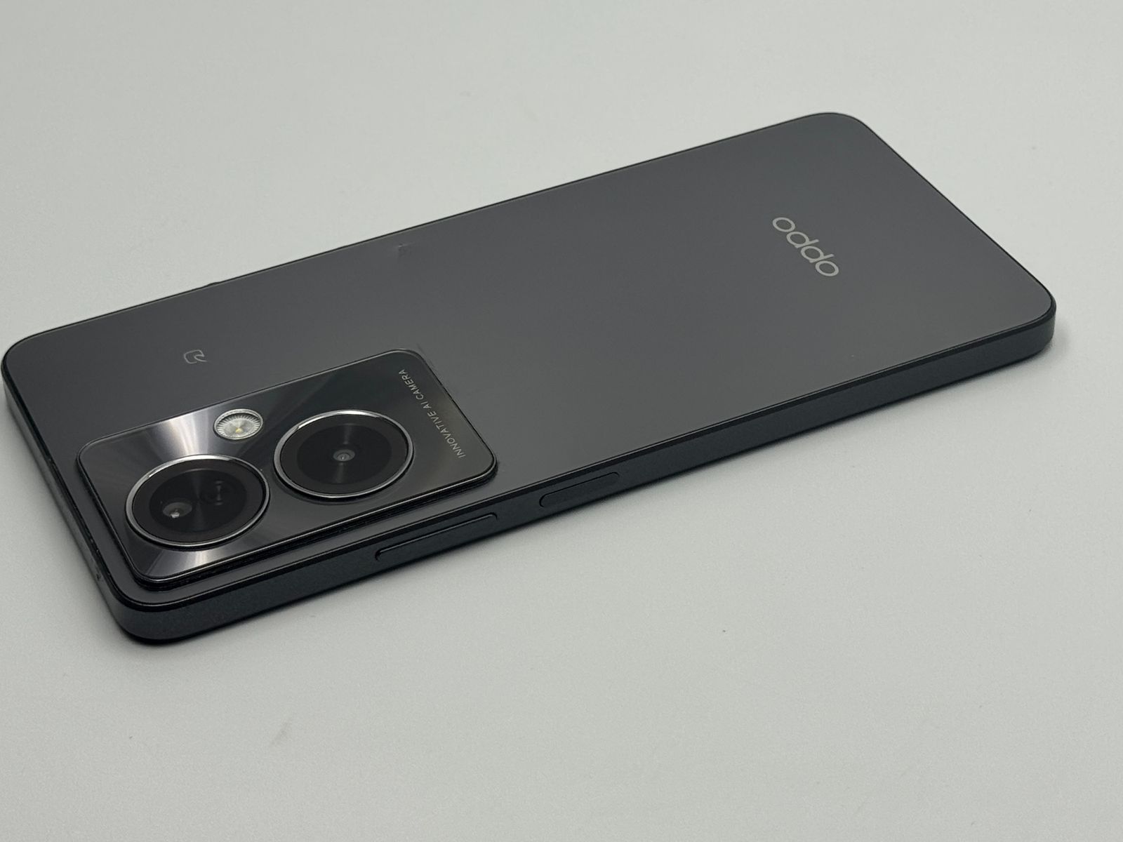 中古C】OPPO A79 5G ミステリーブラック SIMフリー - メルカリ 中古C】OPPO A79 5G ミステリーブラック SIMフリー - メルカリ