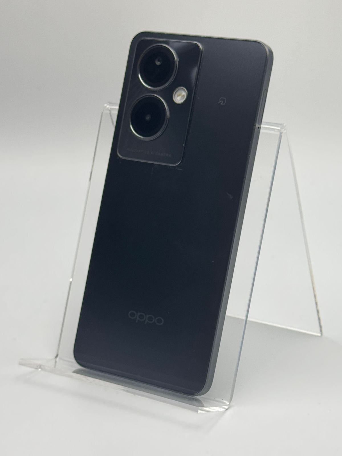 中古C】OPPO A79 5G ミステリーブラック SIMフリー - メルカリ 中古C】OPPO A79 5G ミステリーブラック SIMフリー - メルカリ