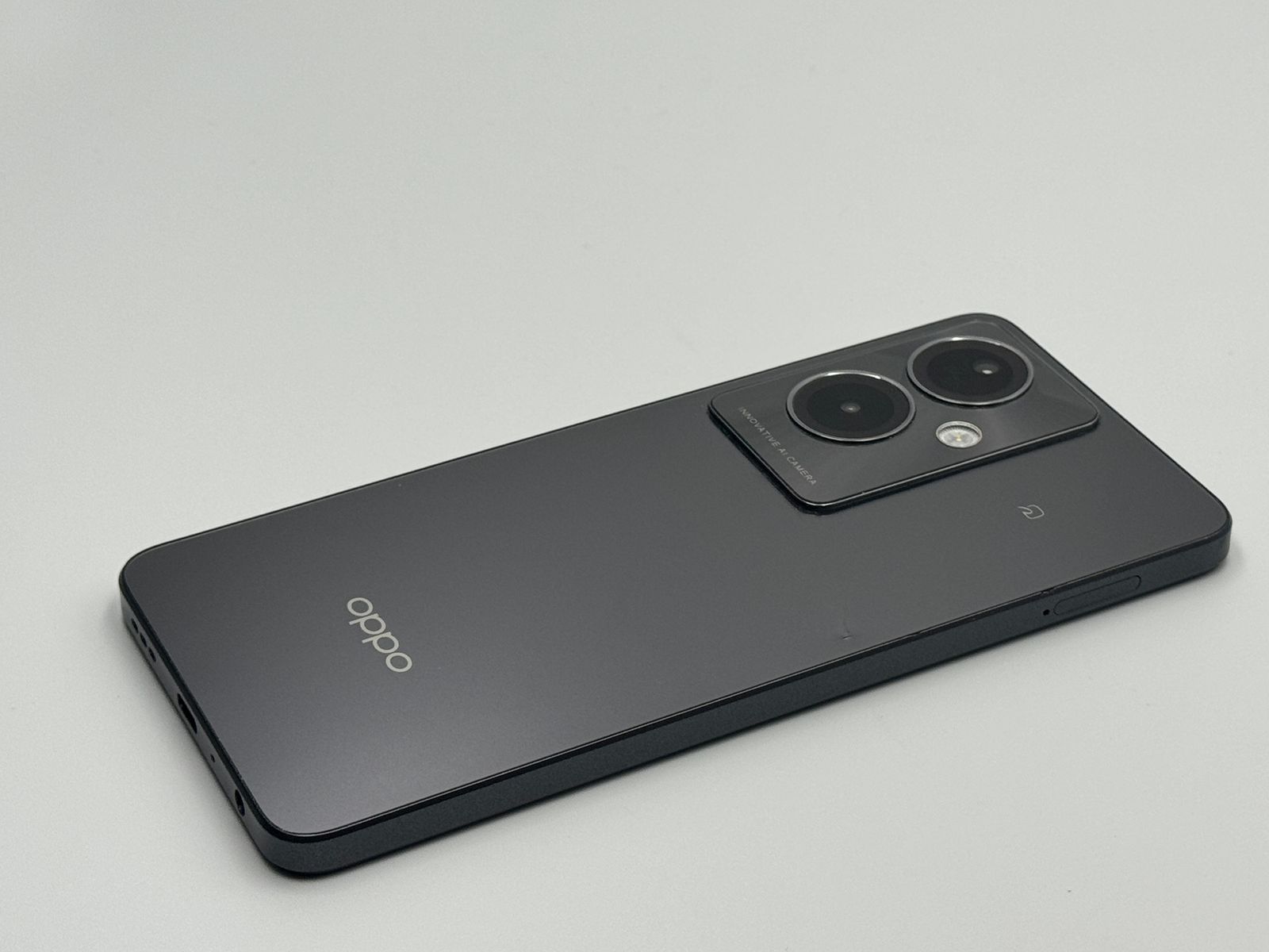 中古C】OPPO A79 5G ミステリーブラック SIMフリー - メルカリ 中古C】OPPO A79 5G ミステリーブラック SIMフリー - メルカリ
