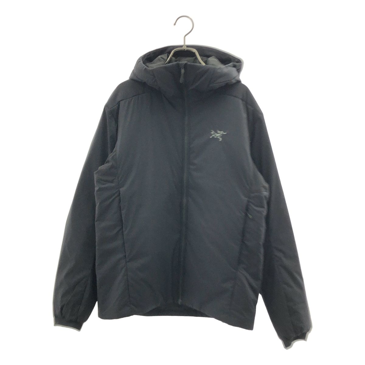 美品】 ARC