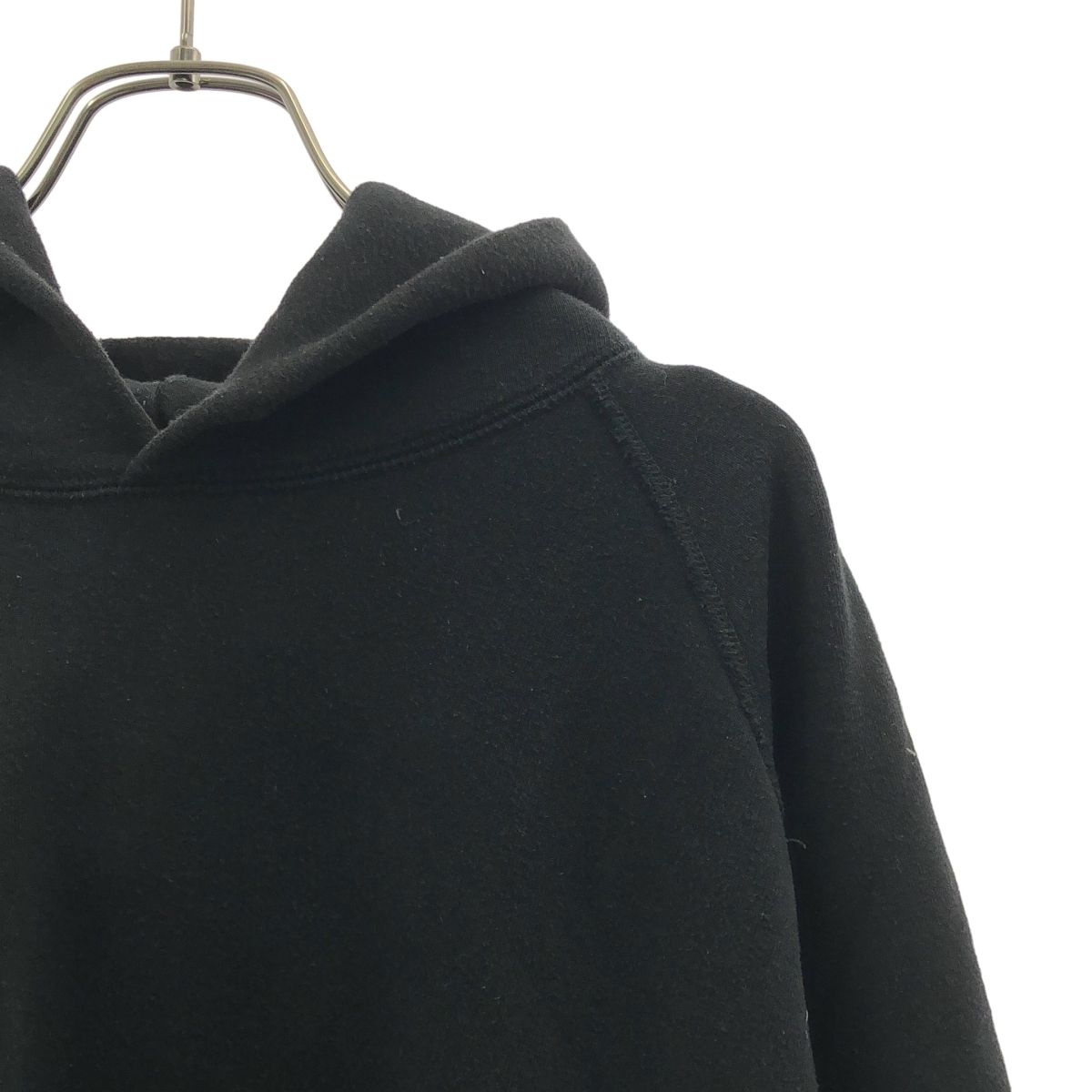Graphpaper / グラフペーパー | 2023SS | LOOPWHEELER for GP Sweat 