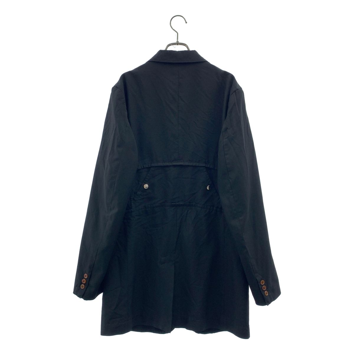 COMME des GARCONS HOMME PLUS / コムデギャルソンオムプリュス