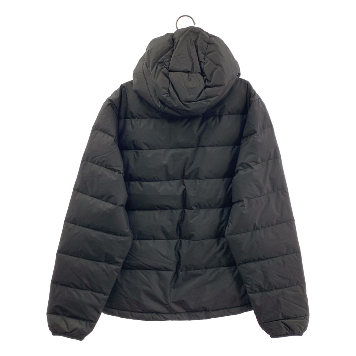 美品】 NANGA / ナンガ | ATL DOWN ZIP HOODIE / オーロラテックス