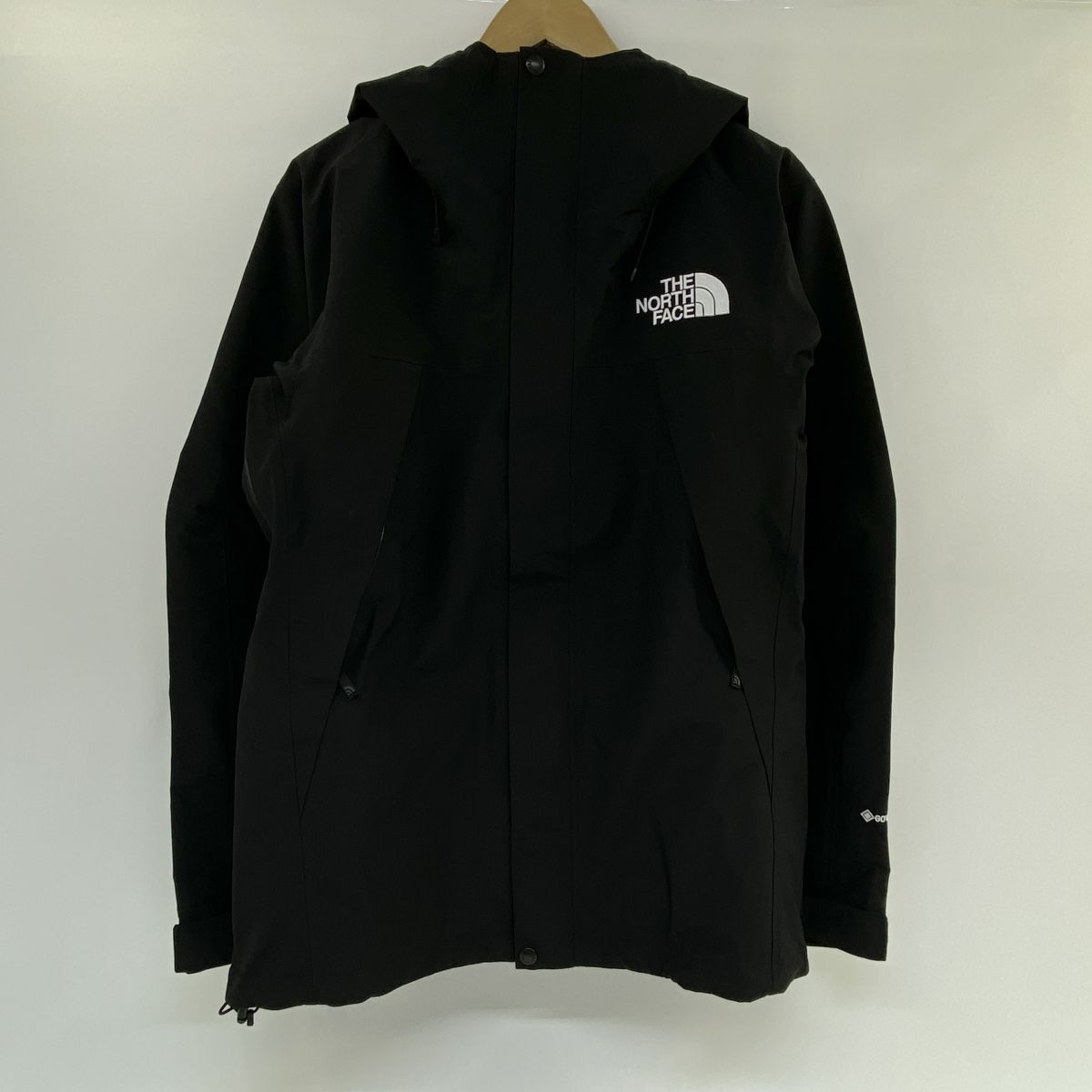 THE NORTH FACE ノースフェイス マウンテンジャケット NP61800 Lサイズ 
