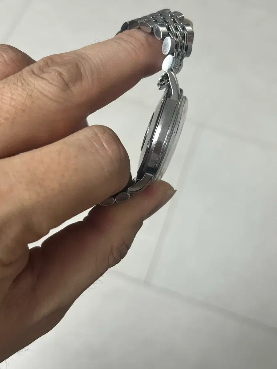 オメガ シーマスター