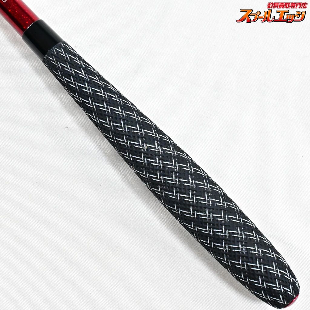 【シマノ】 飛天弓 皆空 12尺 SHIMANO HITENKYU KAIKU ヘラブナ K_133