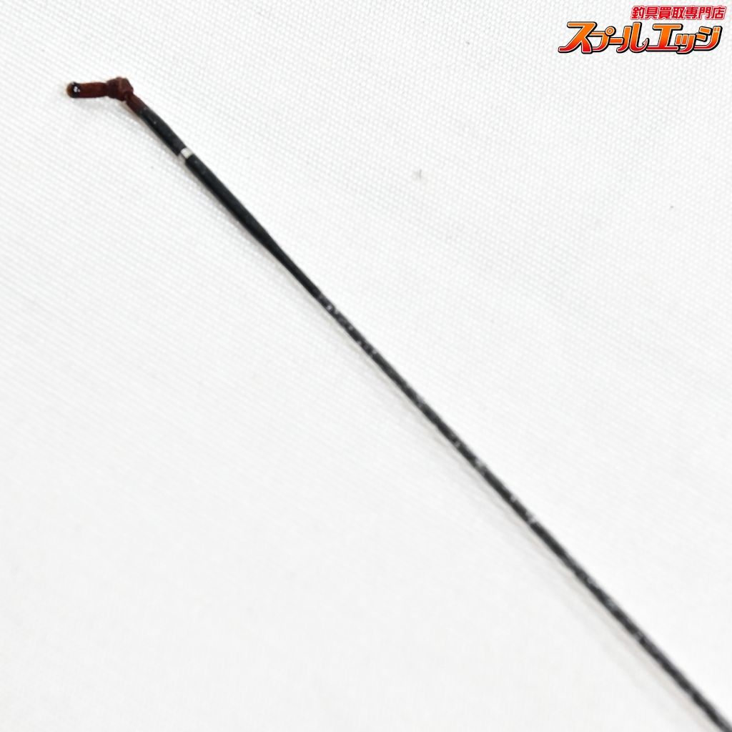 【シマノ】 飛天弓 皆空 12尺 SHIMANO HITENKYU KAIKU ヘラブナ K_133 