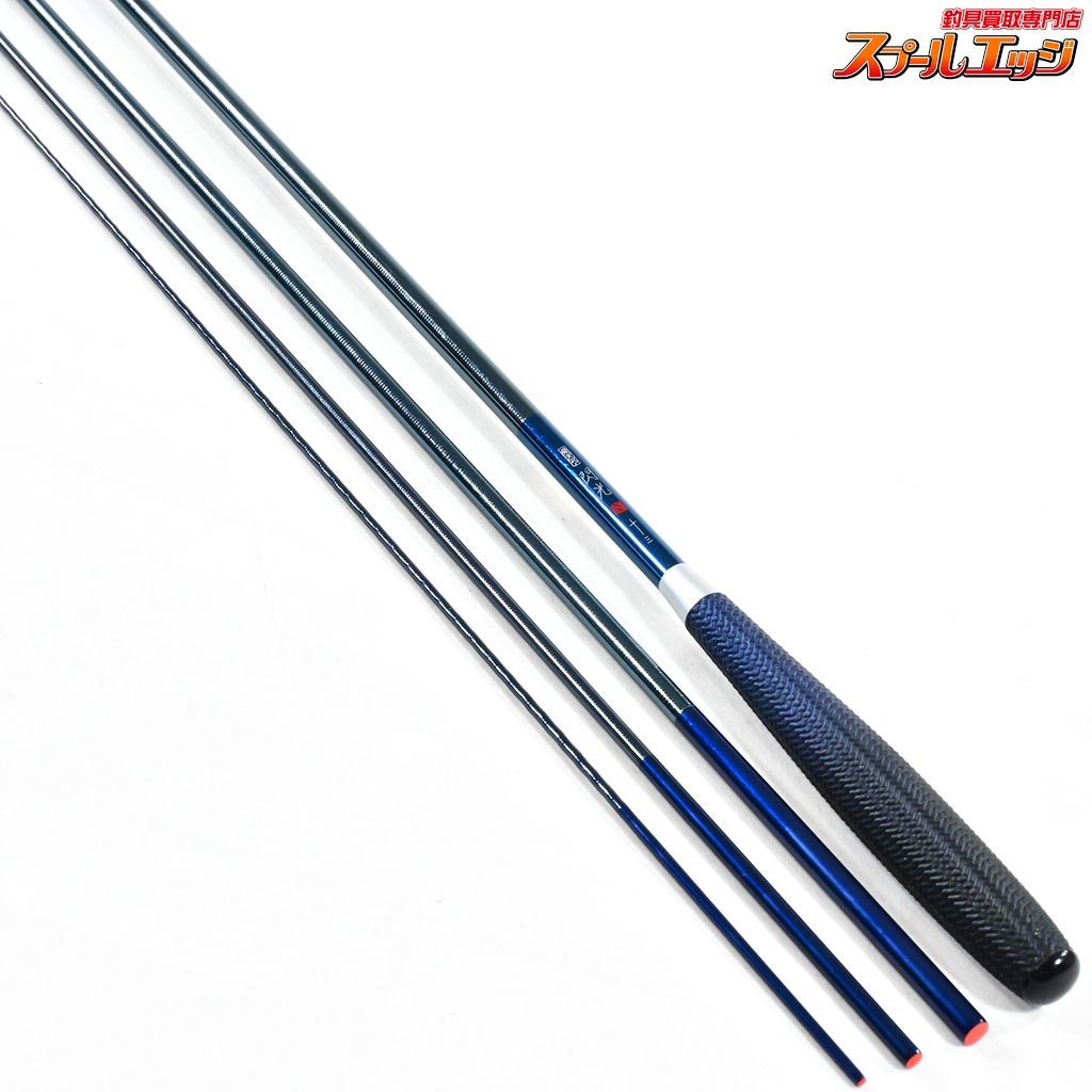 飛天弓 閃光XX シマノ SHIMANO シマノ 13尺 HITENKYU SENKOH ヘラブナ