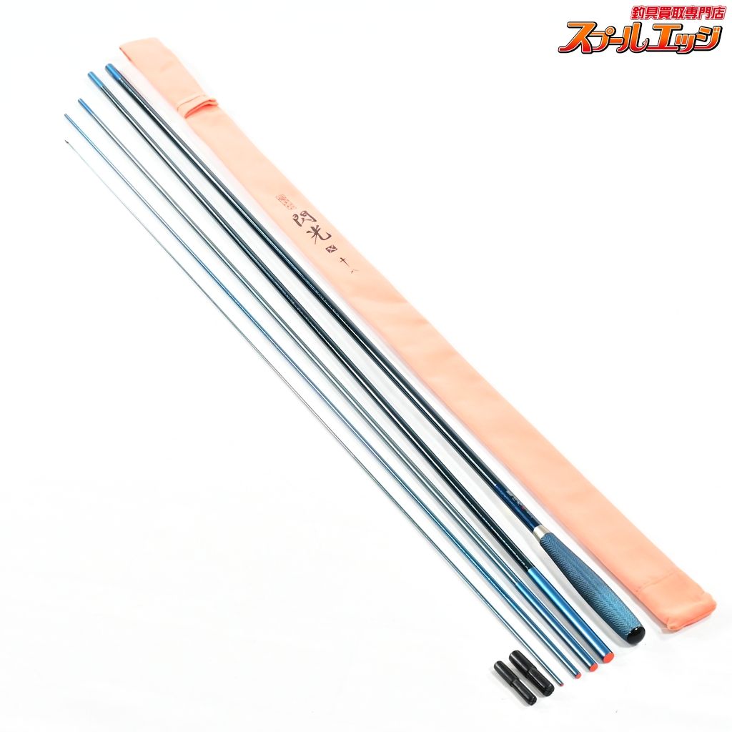 飛天弓 18尺 シマノ スポーツ・レジャー L761039541 ひ シマノ 飛天弓