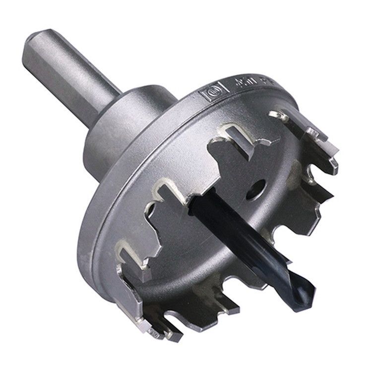 I様 電動工具・エア工具 【送料無料】ミヤナガ ホールソー278 47mm 278047