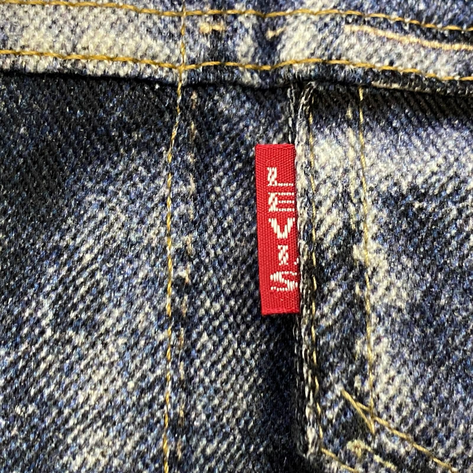 姫路東店】中古 JUNYA WATANABE COMME des GARCONS MAN | ジュンヤ