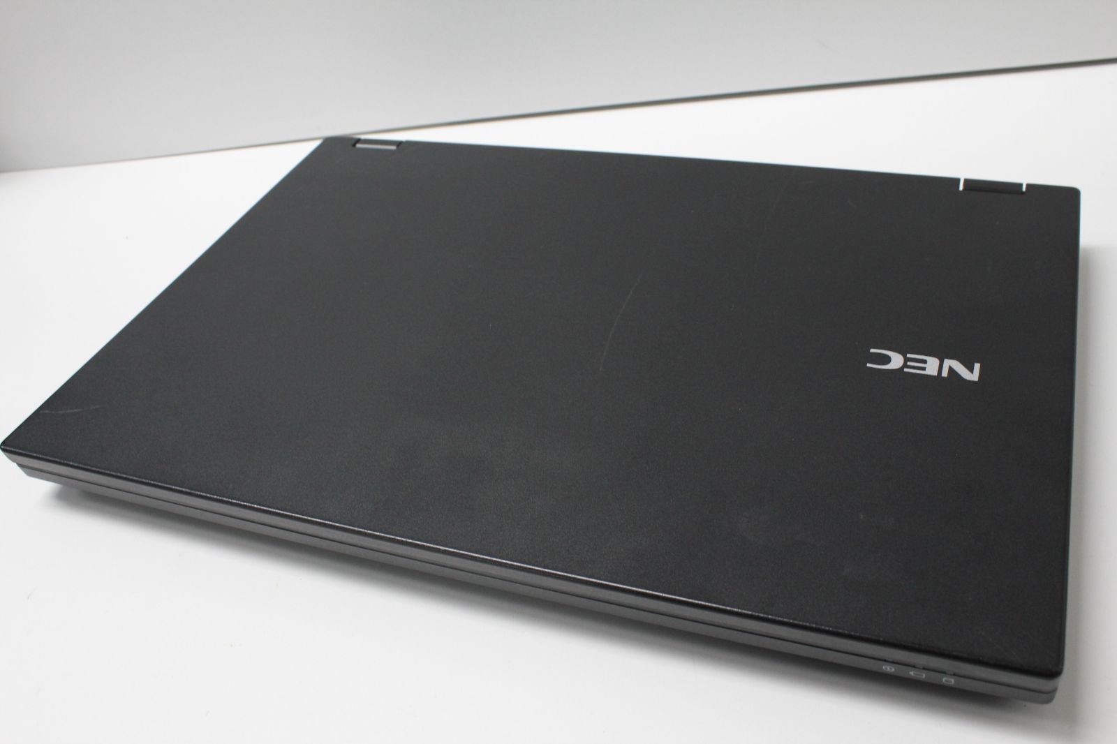 NEC VersaPro VK23TX-R Core i5/SSD/8GB Cランク - メルカリ