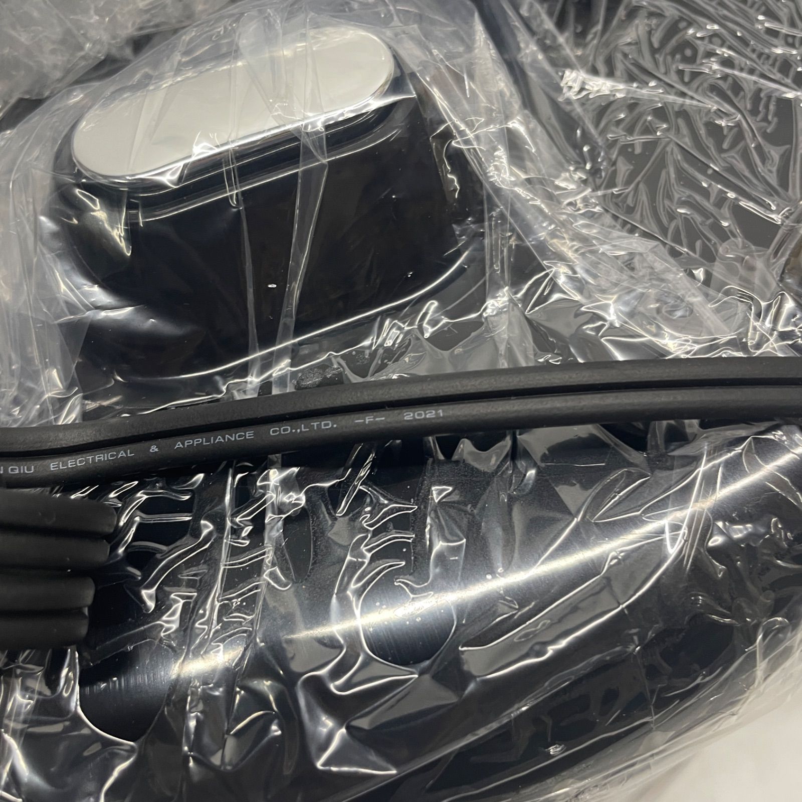 ◇ ショップジャパン クッキングプロ V2 [ CKPV2WS1 ] 【長期保管品 
