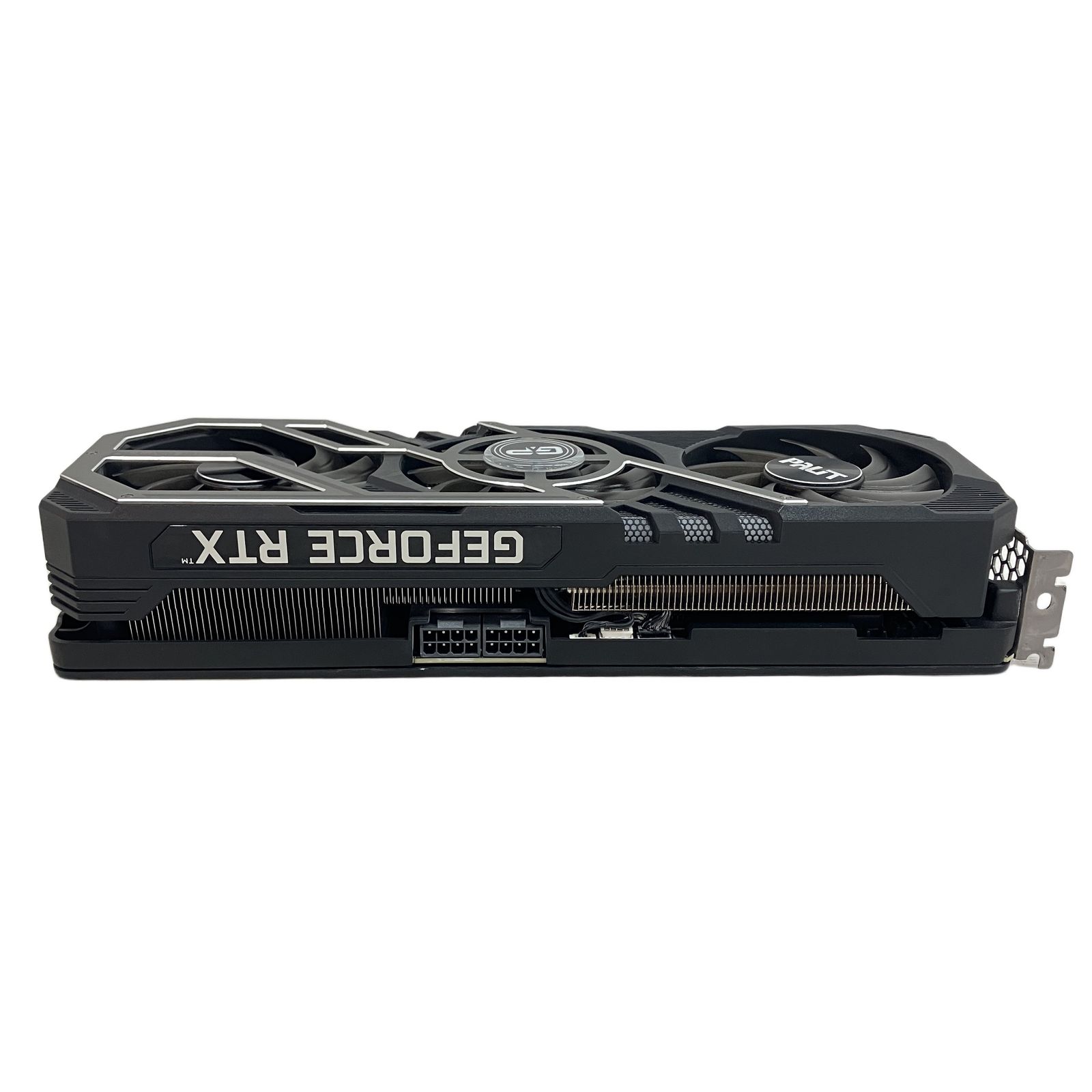 2025，大得価 Palit GeForce RTX 3070 GamingPro V1 グラフィック