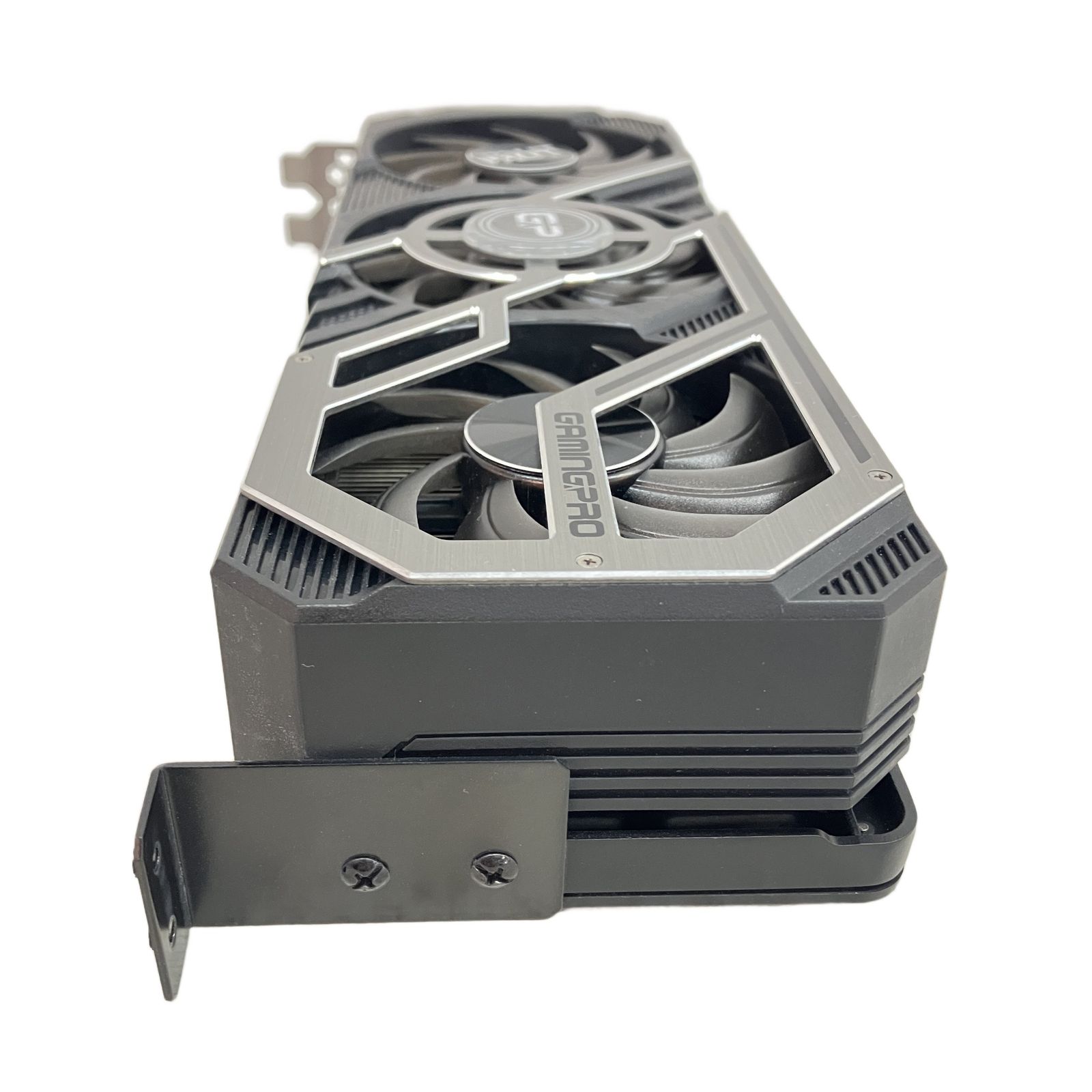 2025，大得価 Palit GeForce RTX 3070 GamingPro V1 グラフィック