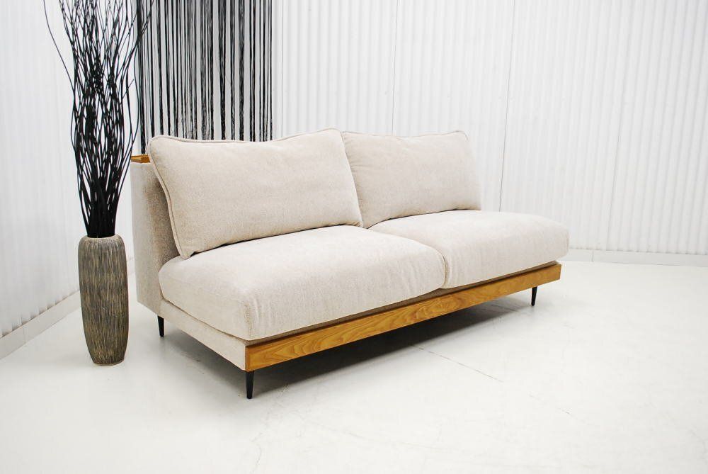 北欧調ナチュラルモダン