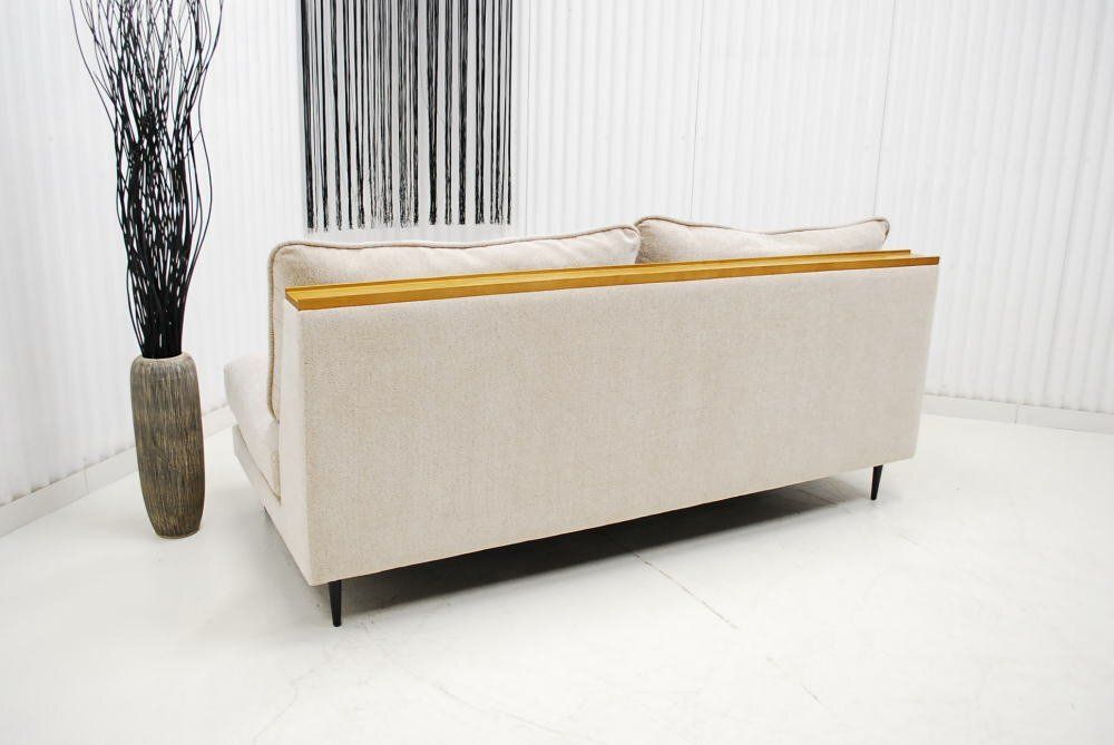 北欧調ナチュラルモダン ファブリック