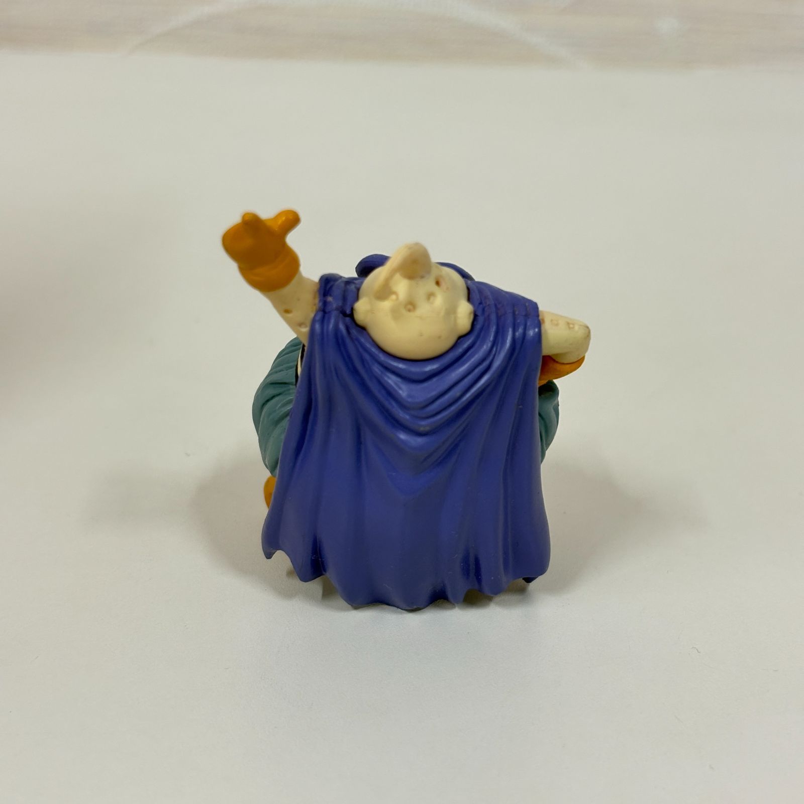 ドラゴンボール 魔人ブウ フィギュア 5体セット まとめ売り - メルカリ