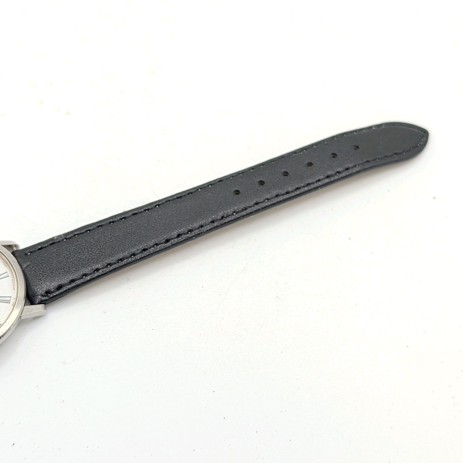 腕時計(アナログ) SEIKO Shaliot 4130-9001 Watch Quartz Men