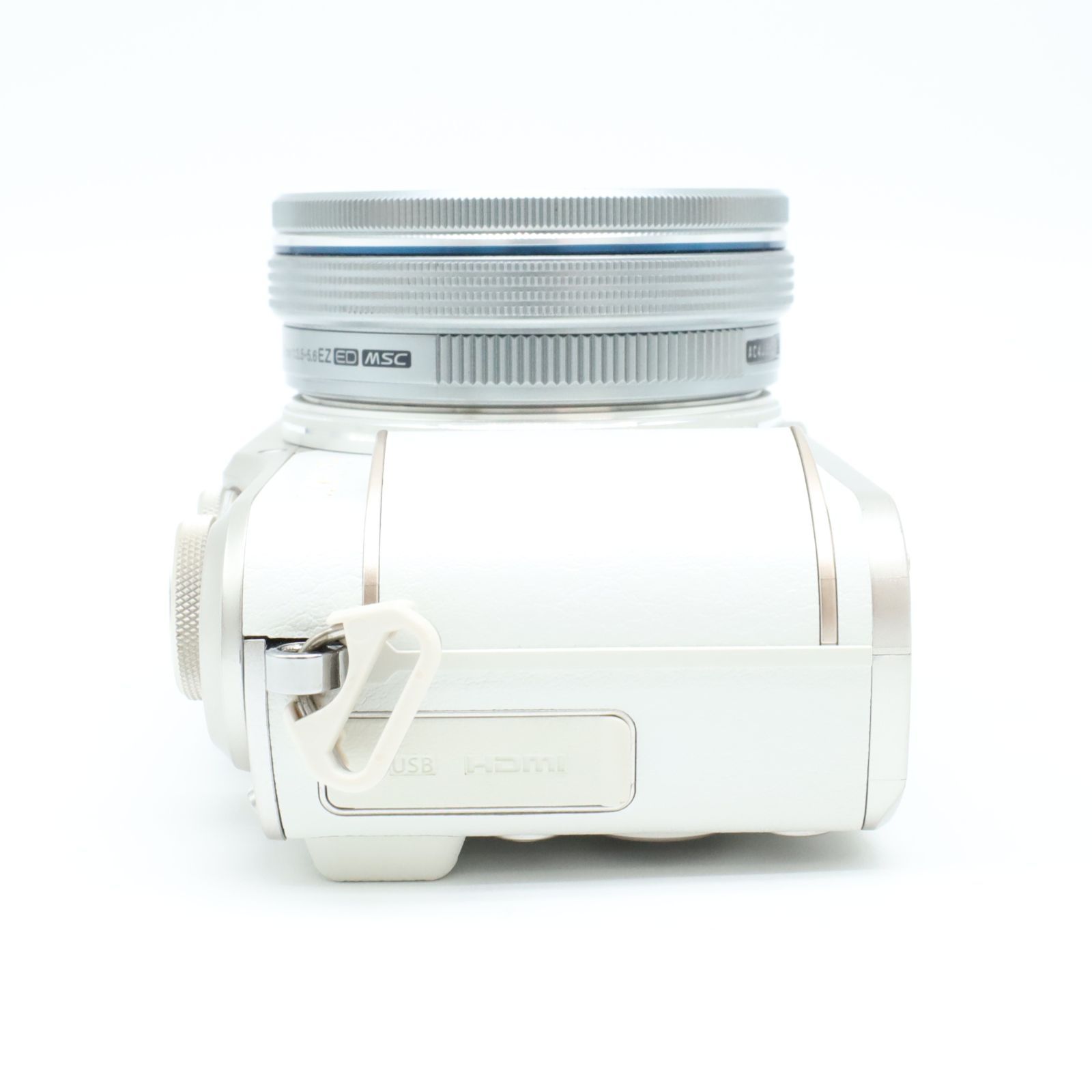 ショット数2223回!□極上品□ OLYMPUS PEN E-PL10 14-42mm EZ ショット数2223回!□極上品□ OLYMPUS PEN E-PL10 14-42mm EZ
