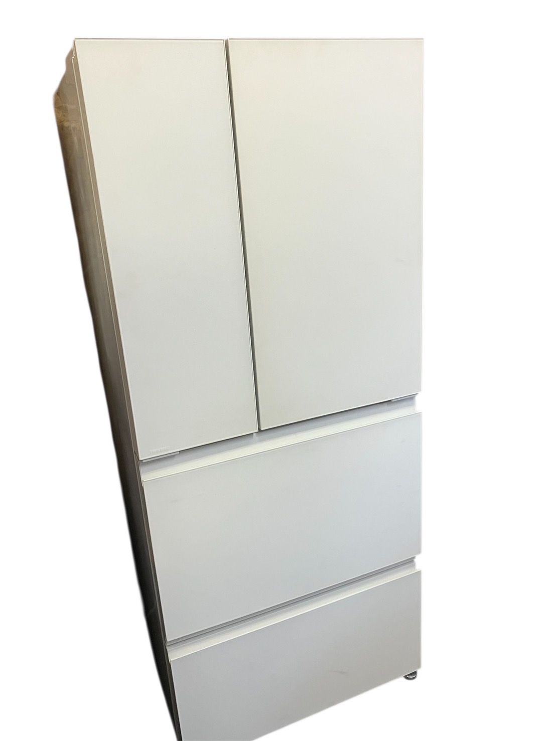 中古】大阪引取限定 TWINBIRD HR-E935 冷蔵庫 354L - メルカリ