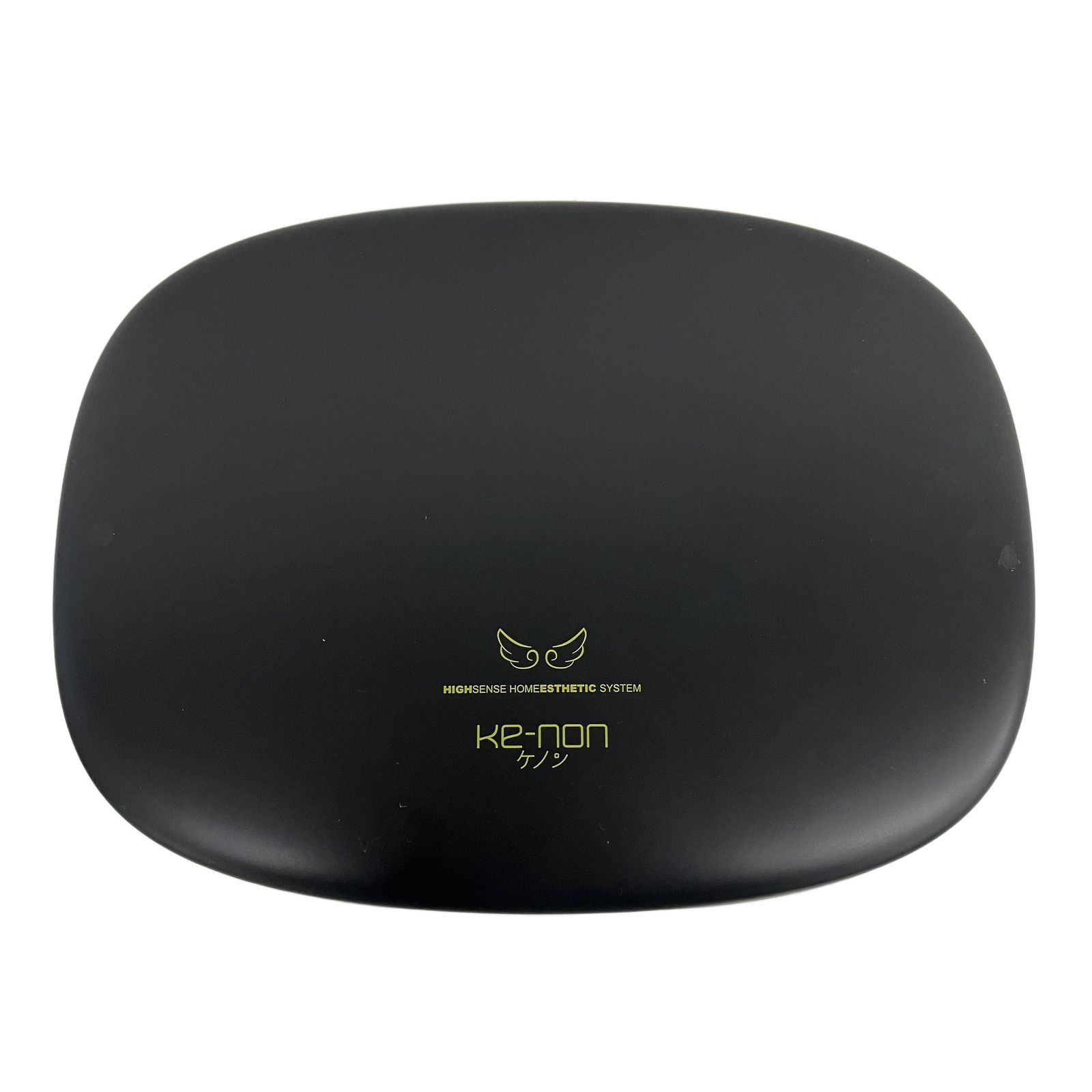 エムテック Ke-non 脱毛器 ケノン NIPL-2080 Ver.8.4J 2020年製 エムテック Ke-non 脱毛器 ケノン NIPL-2080 Ver.8.4J 2020年製