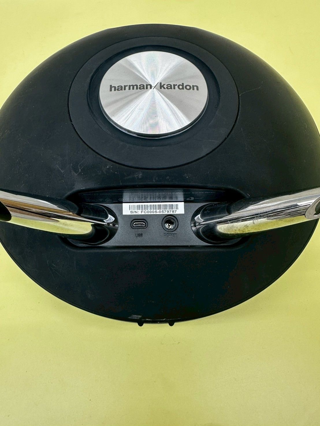 吉田様専用 リユースのサカイ高崎店 harman/kardon ワイヤレス