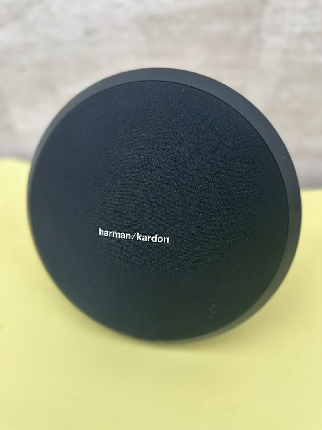 吉田様専用 リユースのサカイ高崎店 harman/kardon ワイヤレス