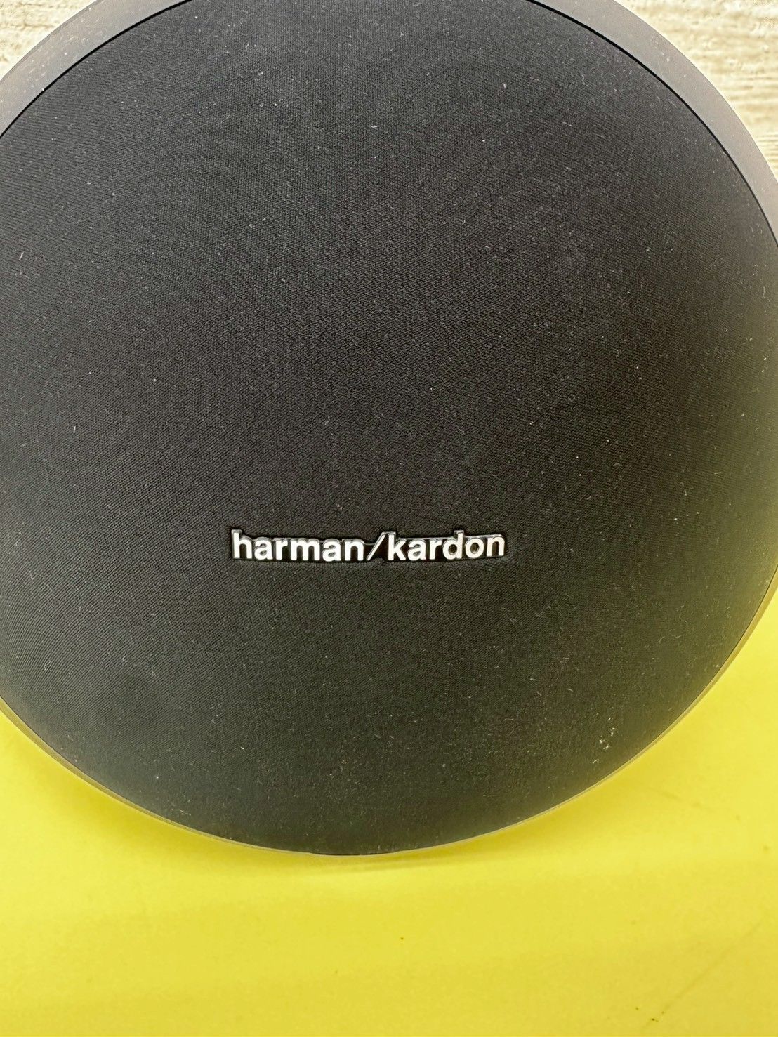 吉田様専用 リユースのサカイ高崎店 harman/kardon ワイヤレス