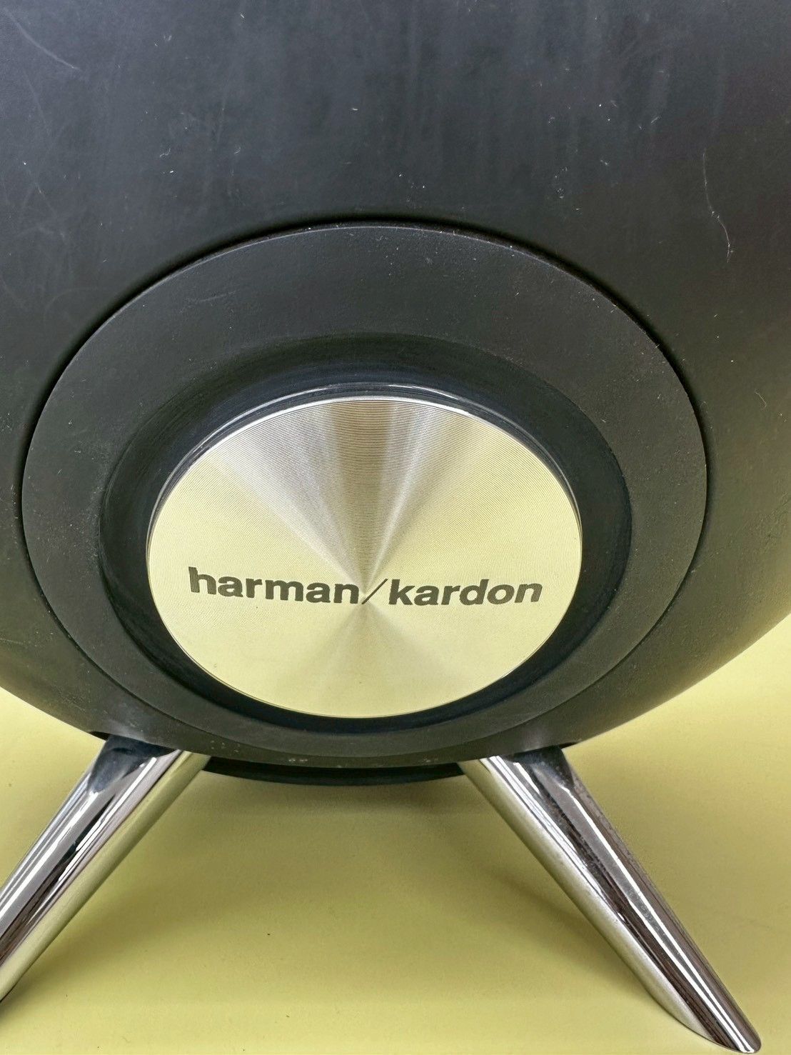 吉田様専用 リユースのサカイ高崎店 harman/kardon ワイヤレス