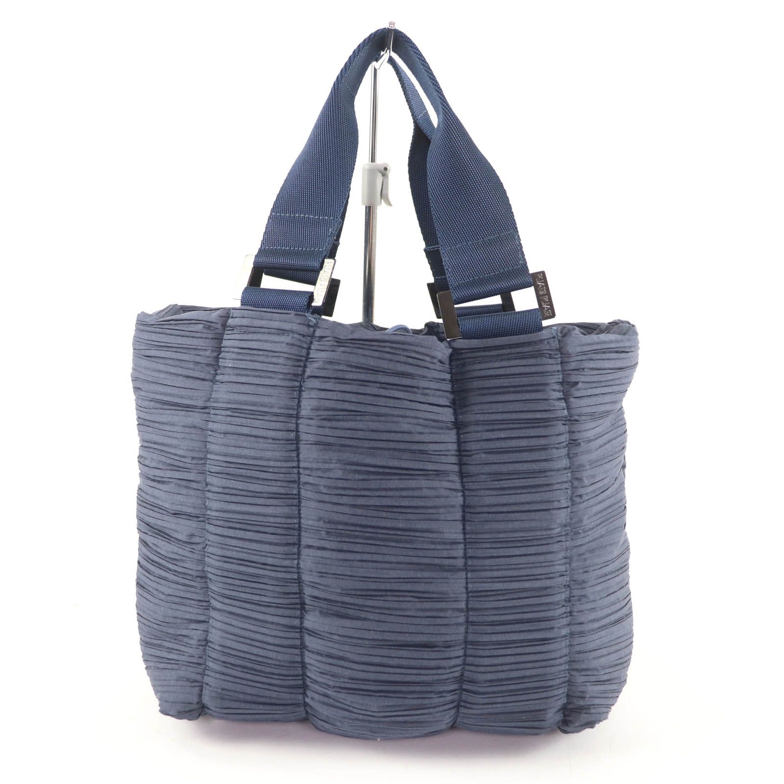 極美品☆PLEATS PLEASE プリーツプリーズ イッセイミヤケ PP54-AG471 