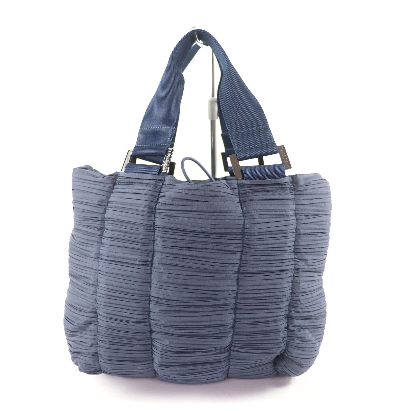極美品☆PLEATS PLEASE プリーツプリーズ イッセイミヤケ PP54-AG471 
