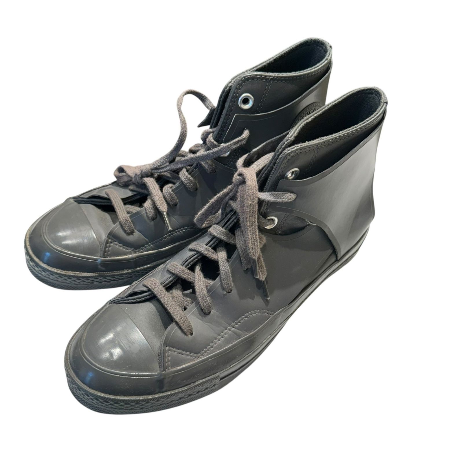 CONVERSE (コンバース) Converse × Feng Chen Wang Chuck Taylor 1970S 