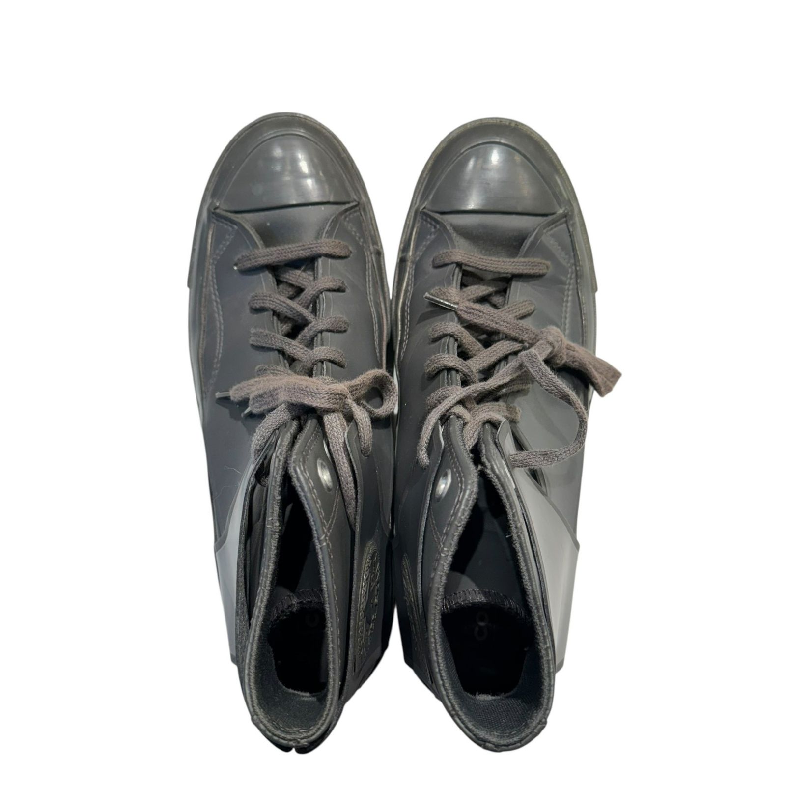CONVERSE (コンバース) Converse × Feng Chen Wang Chuck Taylor 1970S 