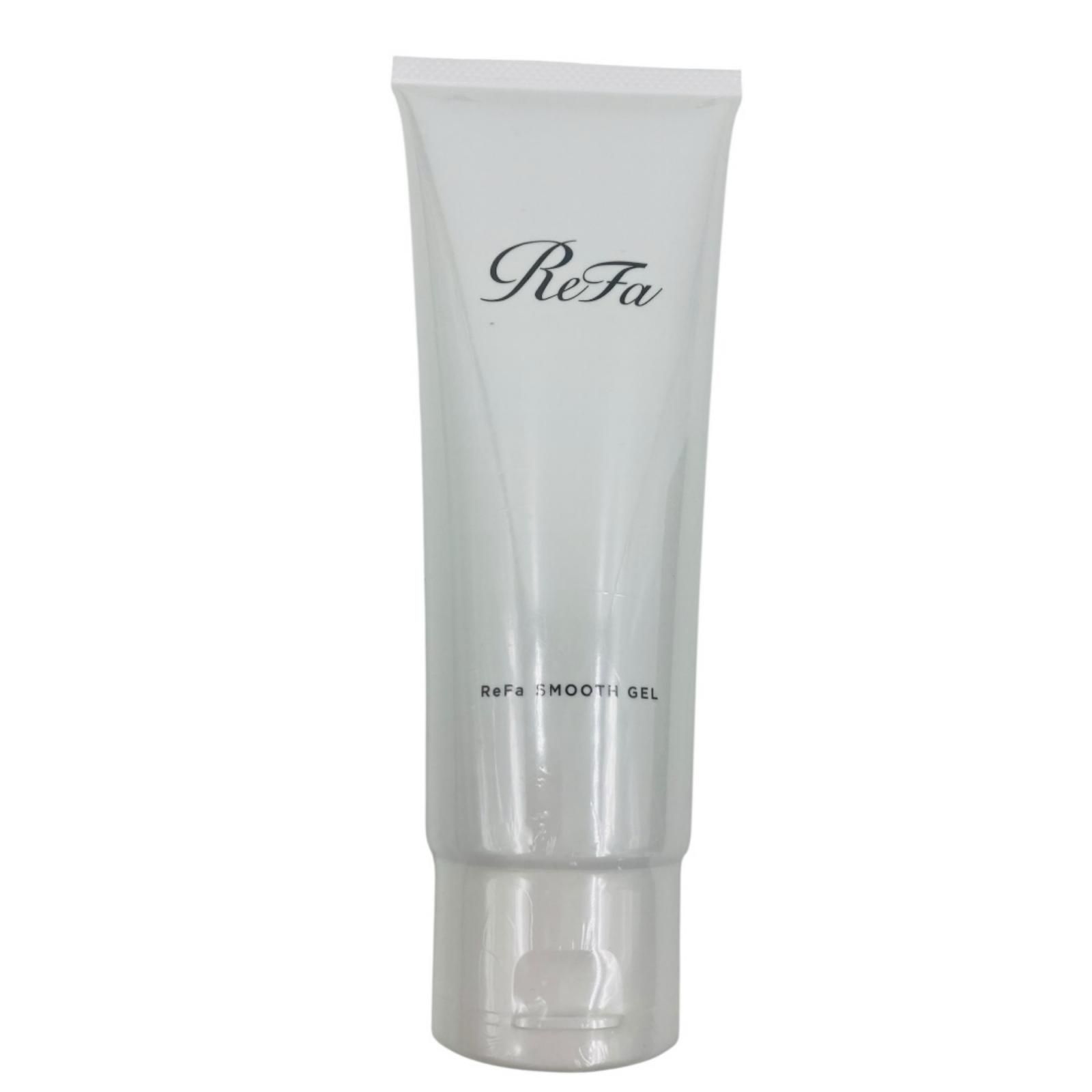 MTG リファ ReFa DERMA HEAT ダーマヒート RE-AM 家庭用美顔器/ 新品未 