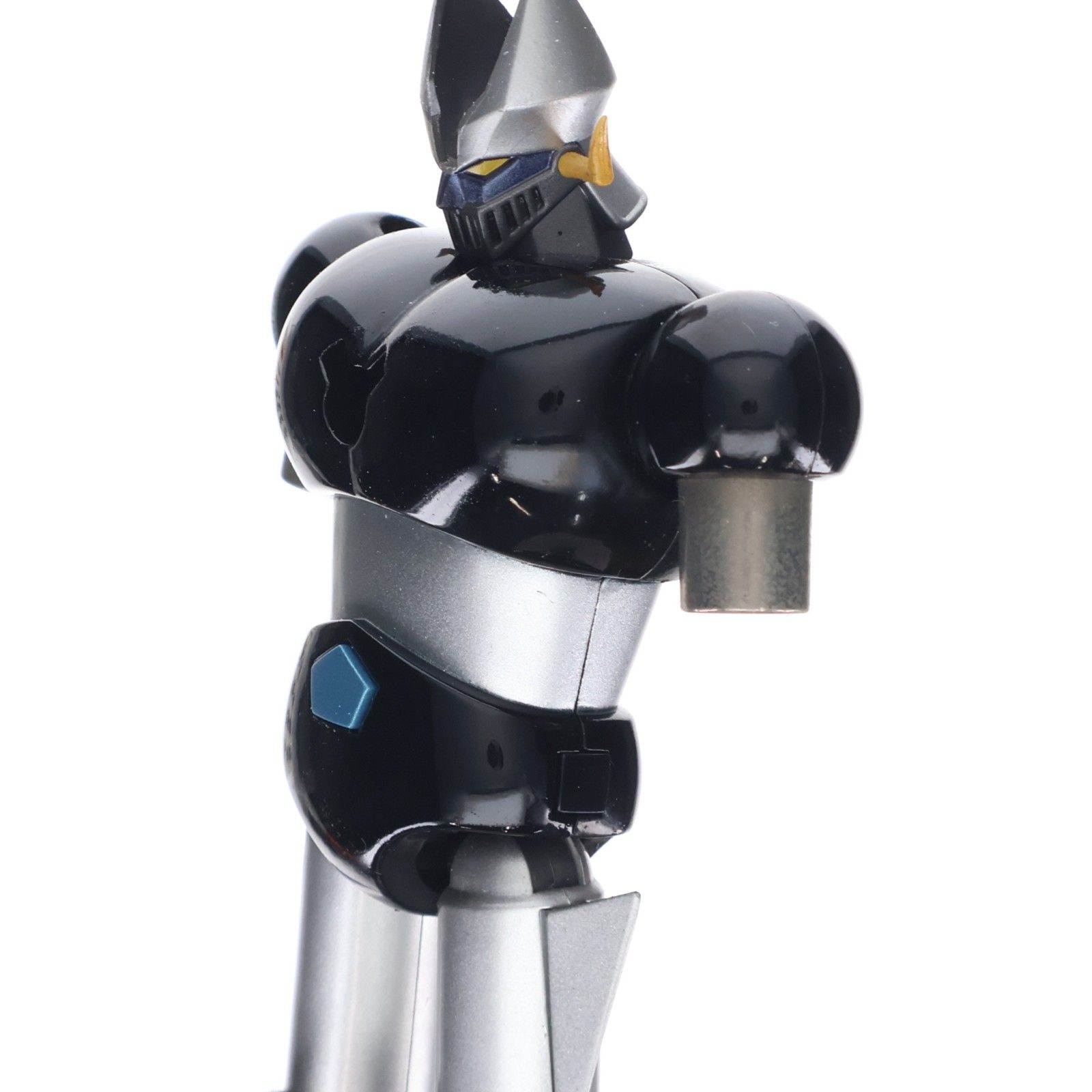 セール，高品質 超合金魂 GX-02 グレートマジンガー 完成トイ バンダイ