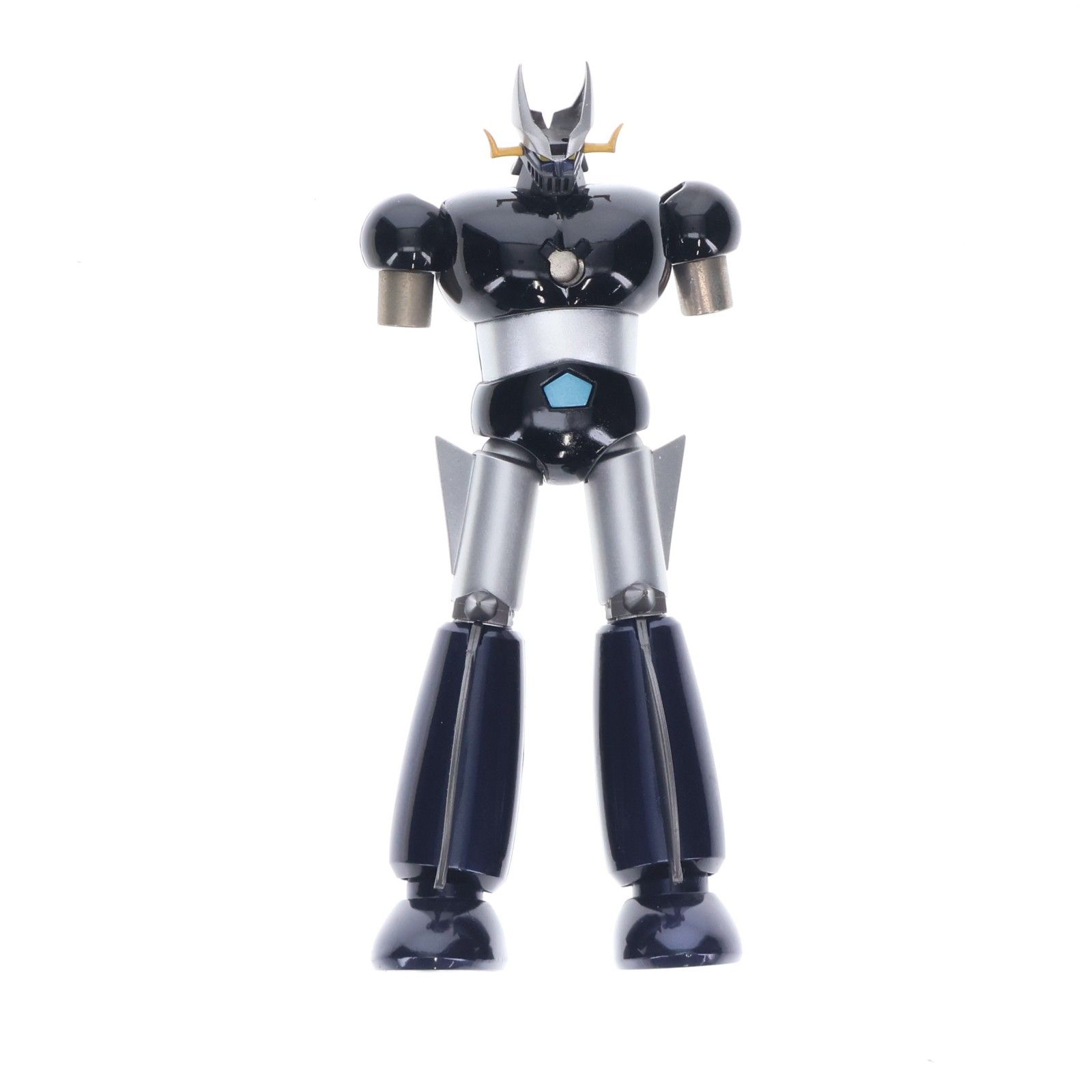 セール，高品質 超合金魂 GX-02 グレートマジンガー 完成トイ バンダイ