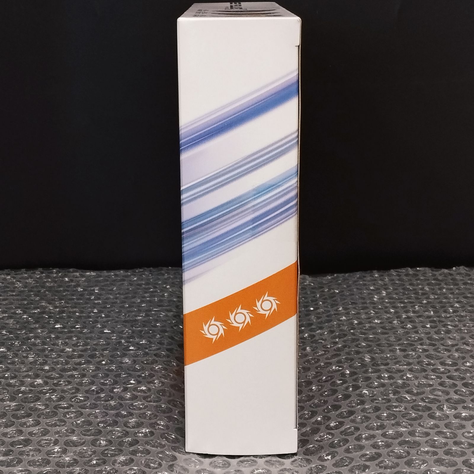 D38254】（未開封品）ベイブレードX UX-15 シャークスケイルデッキ