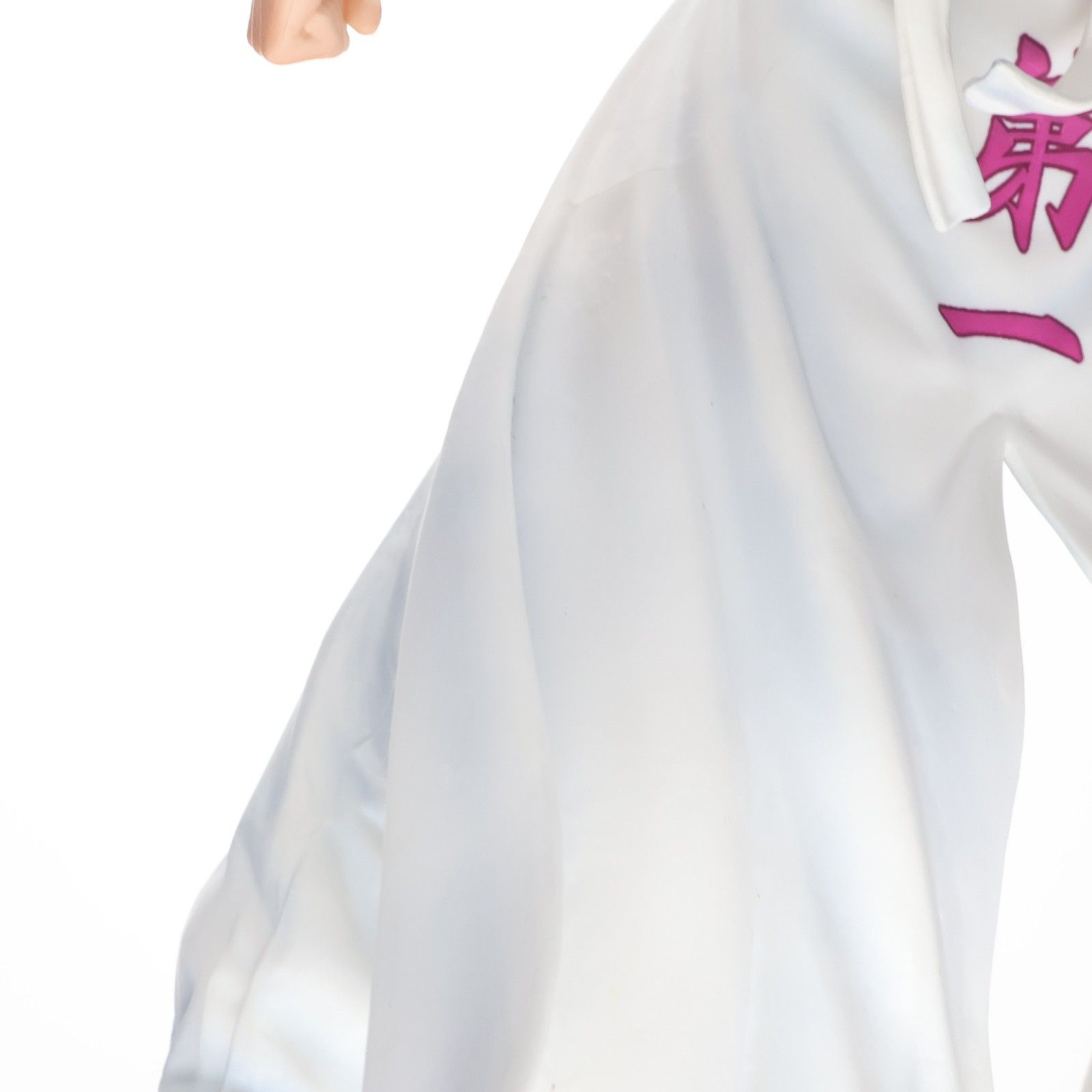 B賞 桑原和真(くわばらかずま) MASTERLISE 一番くじ 幽☆遊☆白書 暗黒