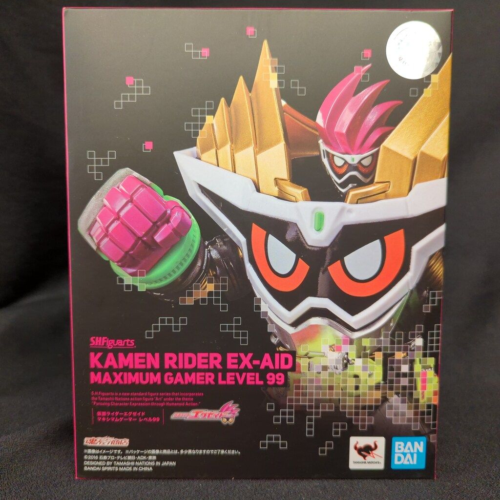 PSA Lounge Tokyo DEALER 記念カードセット PSA Lounge Tokyo DEALER 記念カードセット