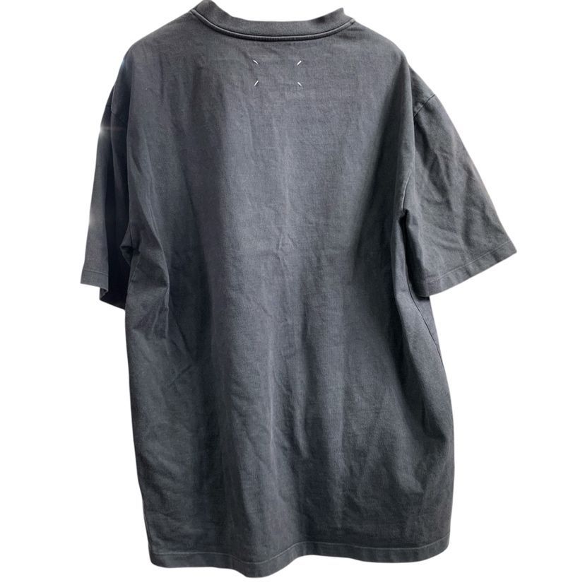 ♪4081 Maison Martin Margiela メゾンマルタンマルジェラ 19AW