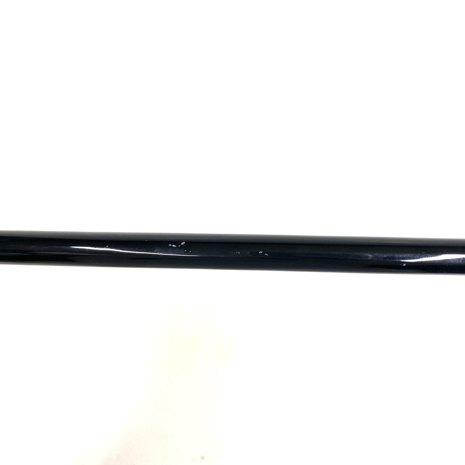 HZRDUS BLACK GEN4 60(6.0) コブラ ハザーダス 【公式ショッピングサイト】