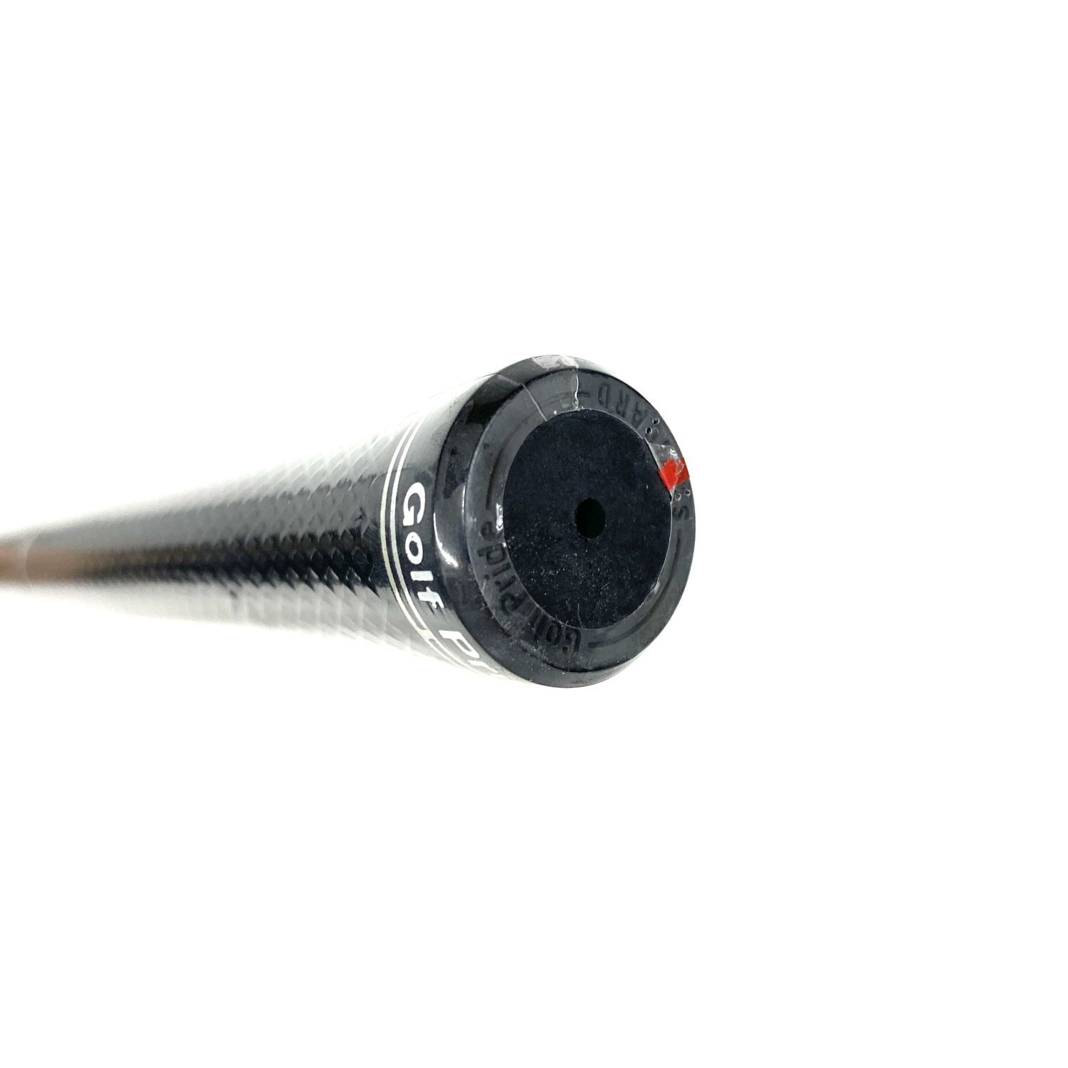 □HONMA VIZARD FZ-55 フレックスS ホンマ ドライバー用 純正シャフト