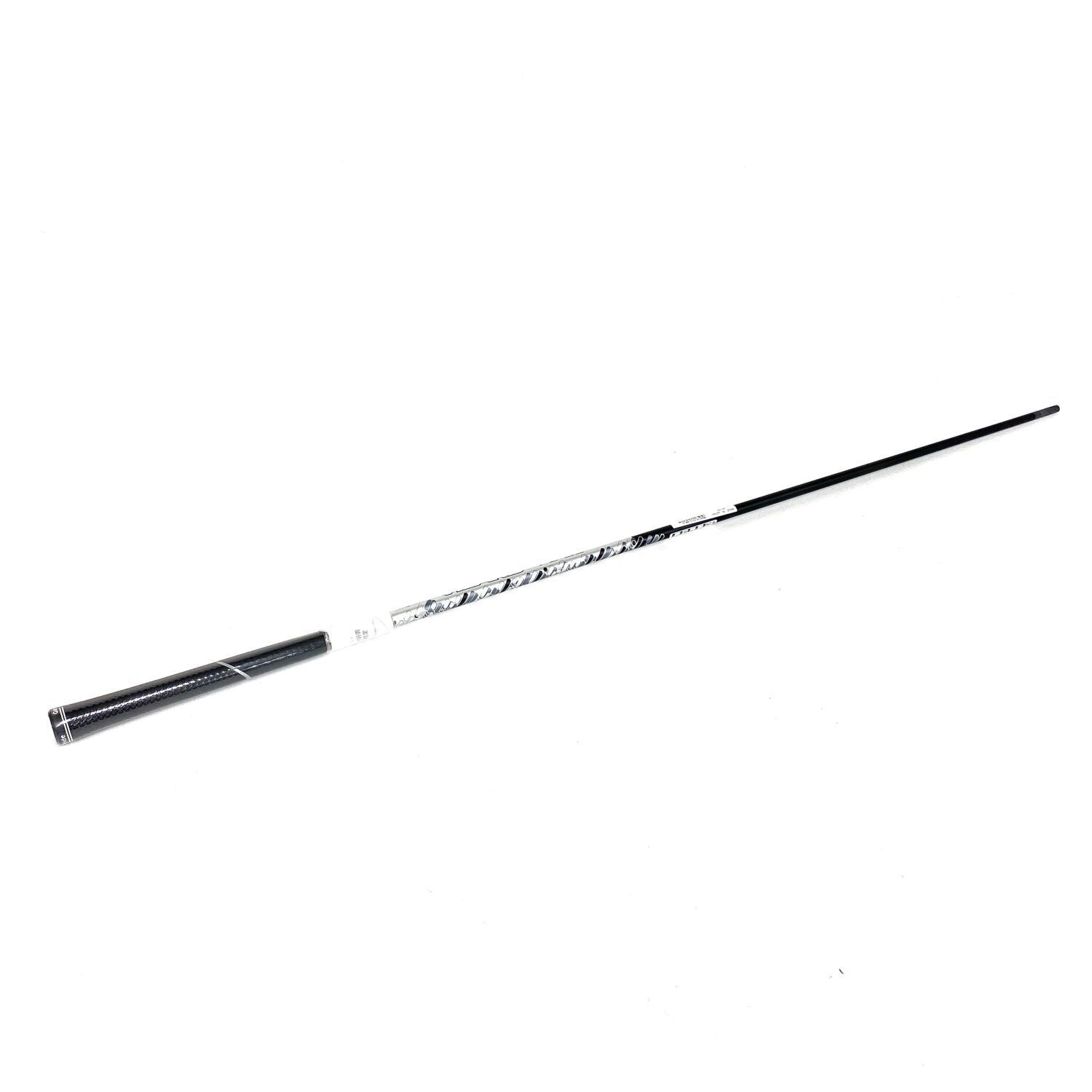 ☆加古川物流】中古 HONMA VIZARD FZ-55 フレックスS ホンマ シャフト