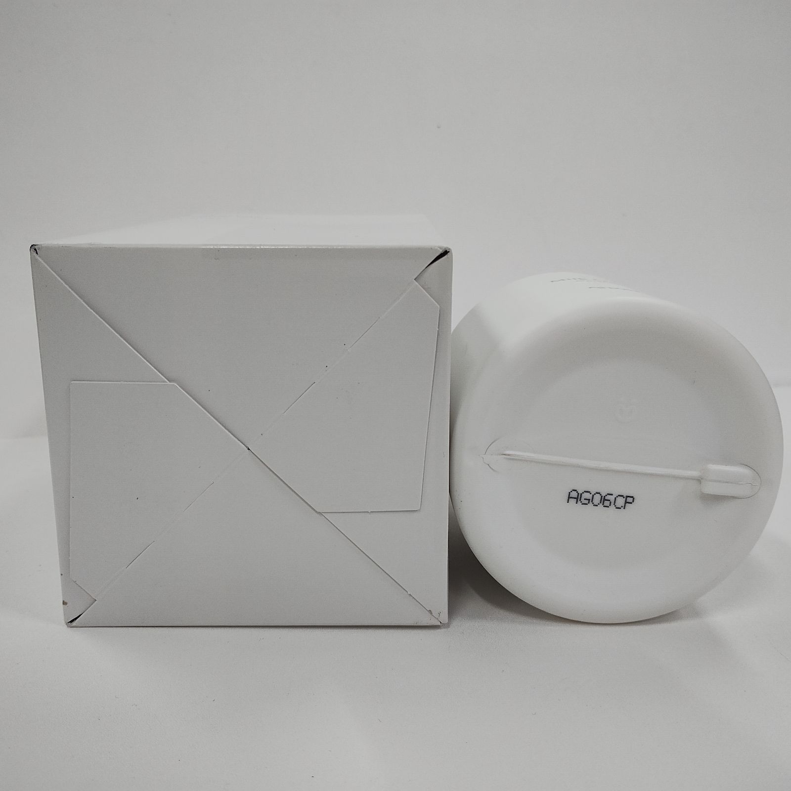 Y5119 ミュゼコスメ モイスチャーボディウォッシュ 400ml・ミルク 