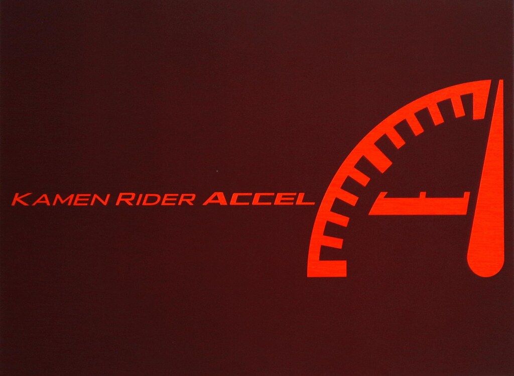 PSA10 ナエトル ホロ プレイヤーズプロモ