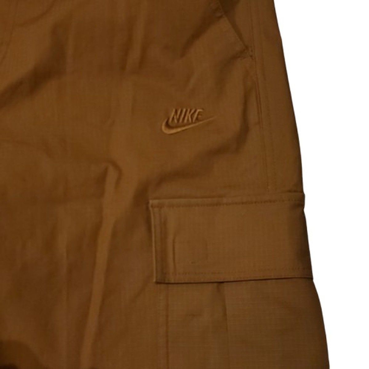 NIKE ナイキ FZ5766-281 AS M NK CLUB CARGO PANT カーゴパンツ