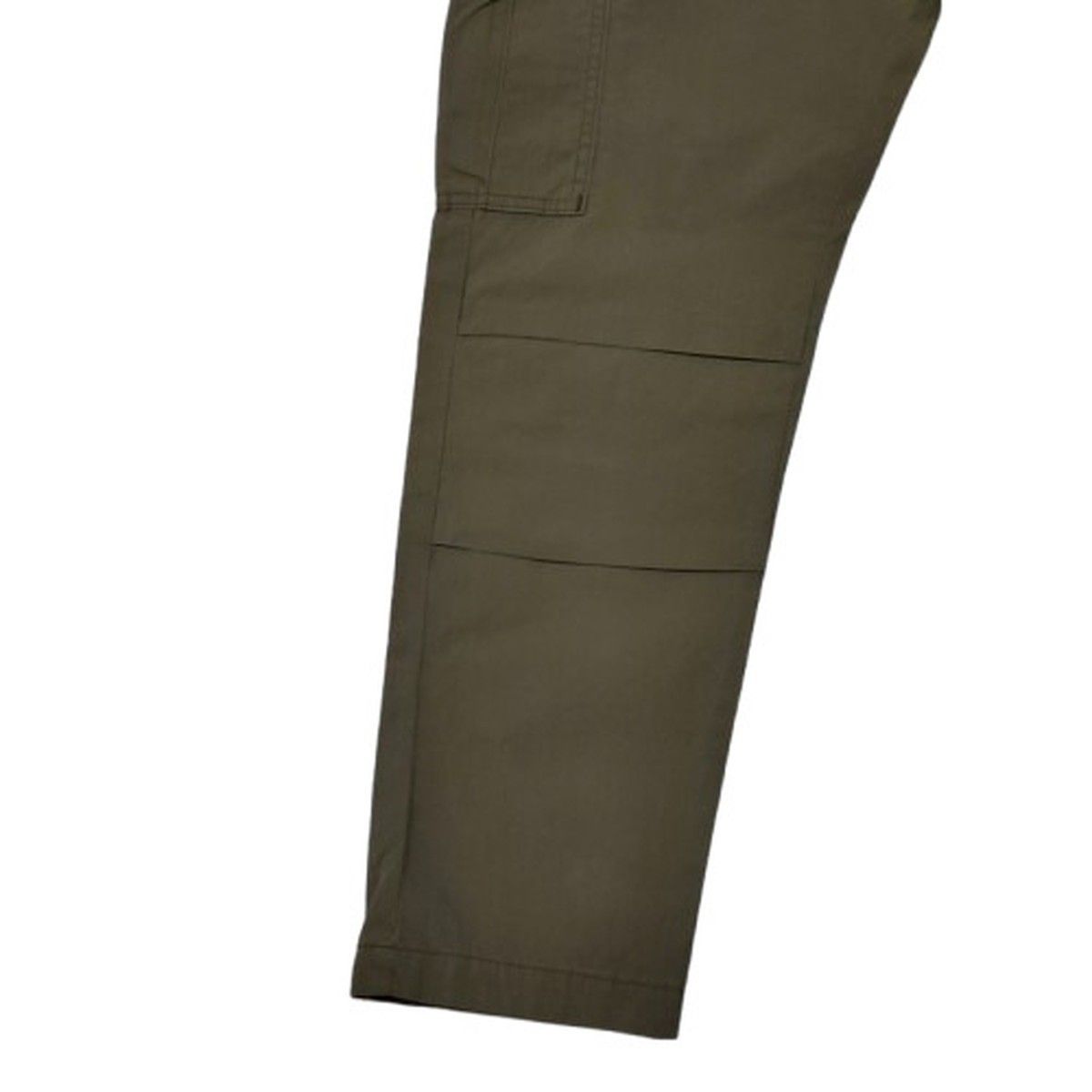 ORDINARY FITS オーディナリーフィッツ OM-P080 BAREFOOT M65 CARGO 