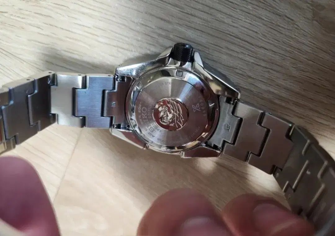 ブルーライン スペシャルエディション